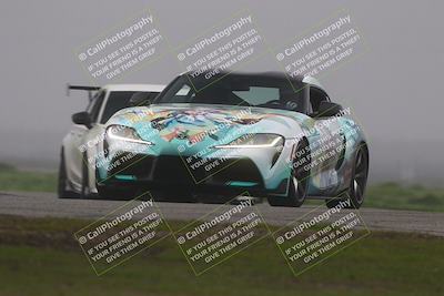 media/Jan-24-2026-Speed Ventures (Sat) [[516b58eadb]]/Black/Session 1 (Sweeper)/